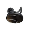 Bose SoundSport Free Right Ear Replacement ReCellExchange