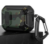 Camo Army Green Protective Case for Airpod Pro 2nd Gen ReCellExchange