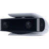 Sony Playstation 5 HD Camera ReCellExchange
