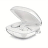 Transparent Protective Drop Case - Beats Fit Pro ReCellExchange