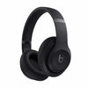 Beats Studio Pro - Wireless Bluetooth Noise Cancelling Headphones ReCellExchange