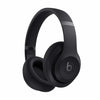 Beats Studio Pro - Wireless Bluetooth Noise Cancelling Headphones ReCellExchange