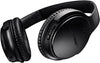 Bose QuietComfort 35 II Noise Cancelling Headphone ReCellExchange