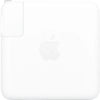 Apple - 96W USB-C Power Adapter - White ReCellExchange