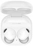 Open Box - Galaxy Buds2 Pro True Wireless Earbuds - White ReCellExchange