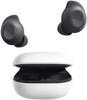 Samsung Galaxy Buds FE – Refurbished (Excellent Condition) | Wireless Earbuds ReCellExchange