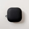 Beats Fit Pro Protective Case ReCellExchange