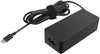 Genuine Lenovo 65w USB-C AC Adapter ReCellExchange