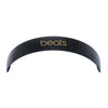Authentic Beats Studio 3 Wireless Headband Replacement ReCellExchange