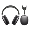 Apple AirPods Max - Space Gray ReCellExchange