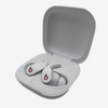Beats by Dr. Dre Fit Pro True Wireless Earbuds - White ReCellExchange