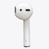 Apple AirPods 2nd Generation Right Ear Replacement (A2032) - "ECO-FRIENDLY" ReCellExchange