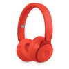 Beats By Dr Dre Beats Solo Pro - RED ReCellExchange