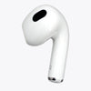 Apple AirPods 3rd Generation Right Ear Replacement (A2565) ReCellExchange
