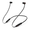 Beats Flex ReCellExchange