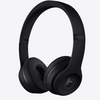 Beats Solo3 Wireless On-Ear Headphones - Black ReCellExchange