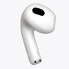 Apple AirPod 3rd Generation Left Ear Replacement (A2564) ReCellExchange