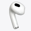 Apple AirPod 3rd Generation Left Ear Replacement (A2564) ReCellExchange