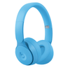 Beats By Dr Dre Beats Solo Pro - BLUE ReCellExchange