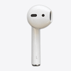 Apple AirPods 2nd Generation Left Ear Replacement (A2031) - Slightly Used ReCellExchange