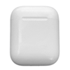 Replacement Charging Case For Apple AirPods 2nd Generation Model A1602