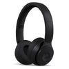 Beats Solo Pro - Black(Open Box) ReCellExchange
