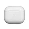 Replacement Charging Case for Apple Airpods 3rd Generation model A2566