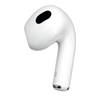 Replacement Right AirPod for Apple Airpods 3rd Generation model A2565