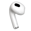 Replacement Left AirPod for Apple Airpods 3rd Generation model A2564