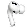 AirPods Pro Left Ear Replacement (A2084) - Slightly Used ReCellExchange