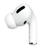 AirPods Pro Right Ear Replacement (A2083) - Slightly Used ReCellExchange
