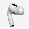 Apple AirPods Pro Left Ear Replacement (A2084) - "ECO-FRIENDLY" ReCellExchange