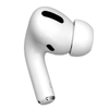 Replacement Left Airpod for Apple Airpods Pro 1st Generation model A2084