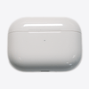 Apple AirPods Pro Wireless Charging Case Replacement (A2190) - "ECO-FRIENDLY" ReCellExchange