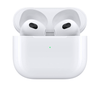 Apple Airpods 3rd Generation Open Box "ECO-FRIENDLY" ReCellExchange
