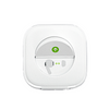 Genuine Apple AirPods Pro Replacement Ear Tips ReCellExchange