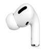 Replacement Right Airpod for Apple Airpods Pro 1st Generation model A2083