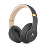 Beats by Dr. Dre - Beats Studio³ Wireless Noise Cancelling Headphones ReCellExchange
