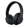 Beats By Dr Dre Studio3 Wireless Headphones - Matte Black ReCellExchange