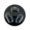 PowerBeats Pro Replacement Ear Tips at ReCellExchange