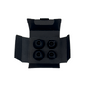 Beats Fit Pro Replacement Ear Tips ReCellExchange