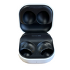 Samsung Galaxy Buds2 Charging Case Replacement (SM-R177) ReCellExchange