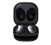 Samsung Galaxy Buds Live Wireless Earbuds Mystic Black ReCellExchange