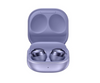 Samsung Galaxy Buds Pro Wireless Earbuds Phantom Violet ReCellExchange
