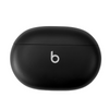 Replacement Charging Case For Beats Studio Buds Black