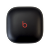 Replacement Charging Case For Beats Fit Pro Black