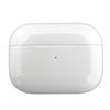 AirPods Pro Wireless Charging Case Replacement (A2190) ReCellExchange
