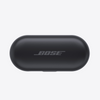 Bose Sport Replacement Part - Charging Case ReCellExchange