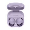 Samsung Galaxy Buds 2 Pro Bora Purple ReCellExchange