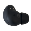 samsung galaxy buds2 pro left ear replacement- graphite